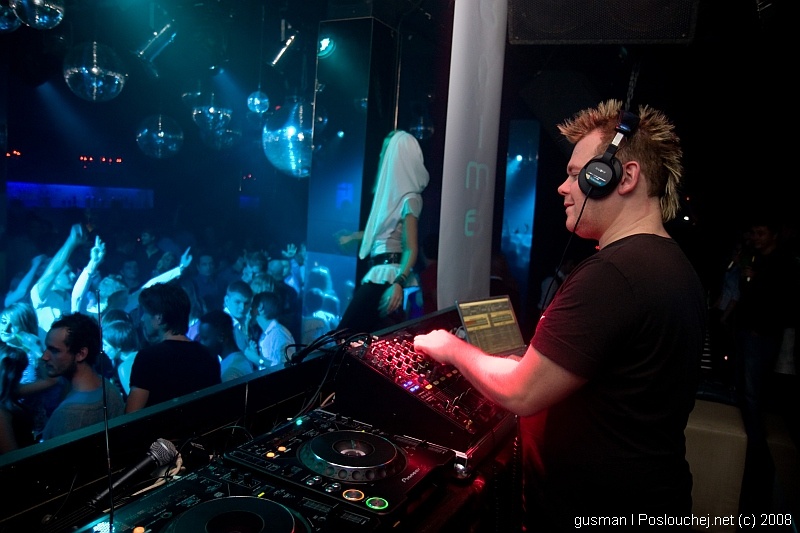 maximal - 18.10.08