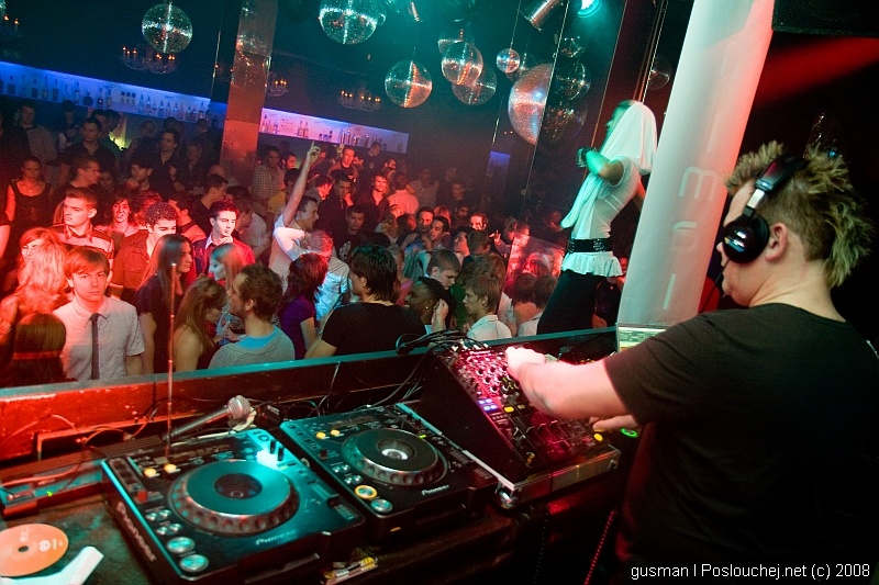 maximal - 18.10.08