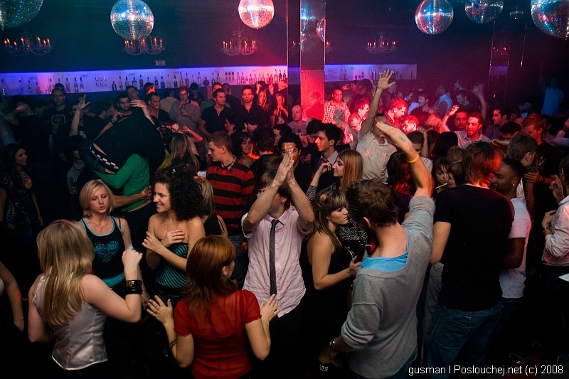 maximal - 18.10.08