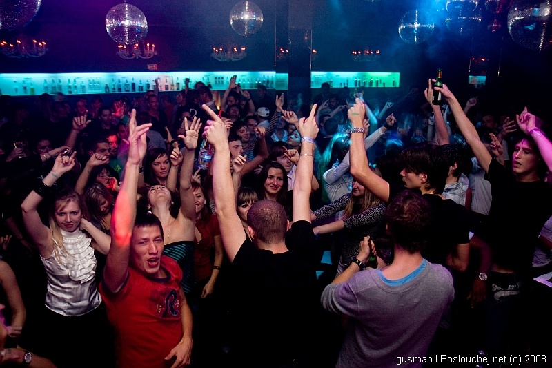 maximal - 18.10.08