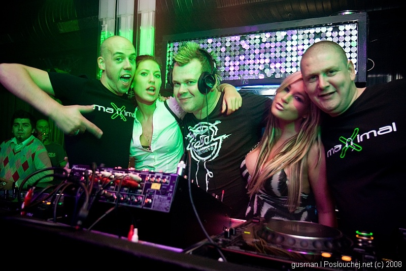 maximal - 18.10.08