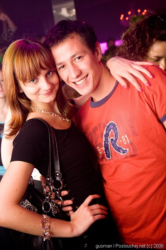 maximal - 18.10.08