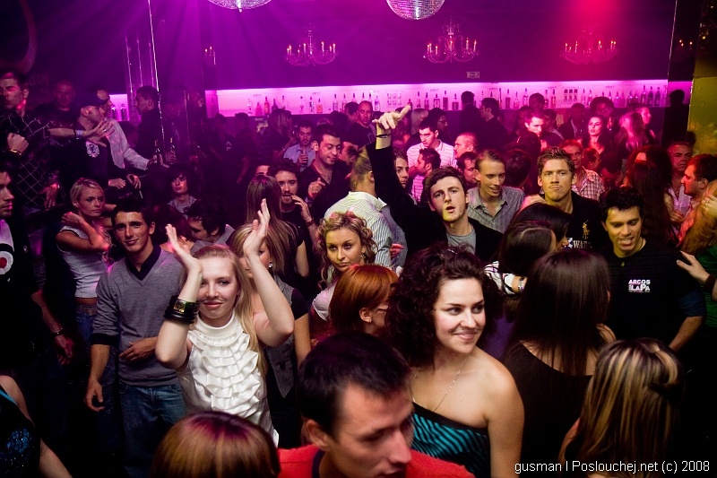 maximal - 18.10.08