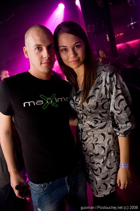 maximal - 18.10.08