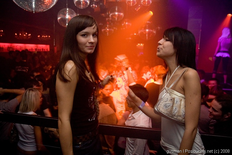 maximal - 18.10.08