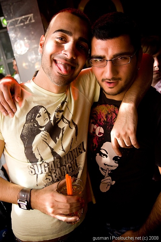maximal - 18.10.08