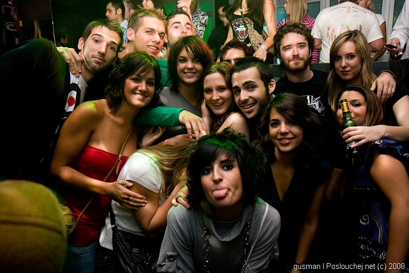 maximal - 18.10.08