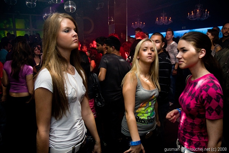 maximal - 18.10.08