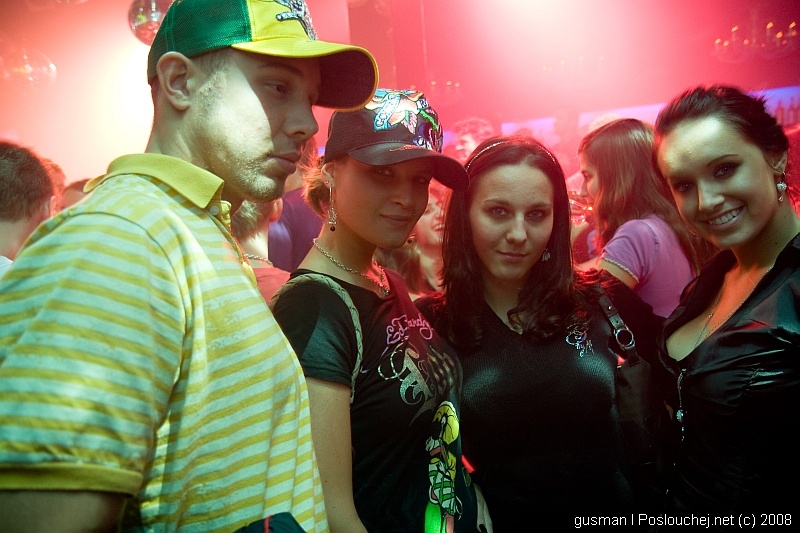 maximal - 18.10.08