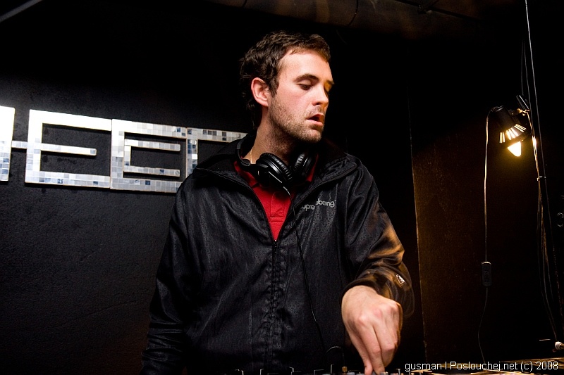 maximal - 18.10.08
