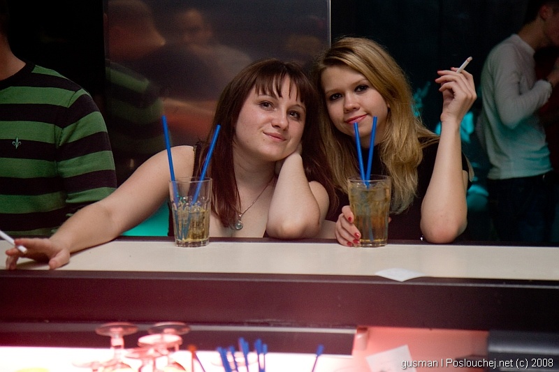 maximal - 18.10.08