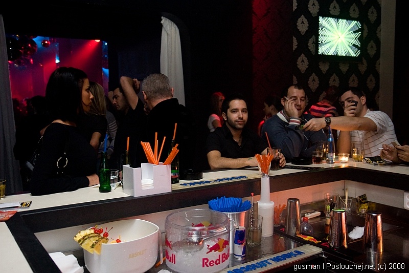 maximal - 18.10.08