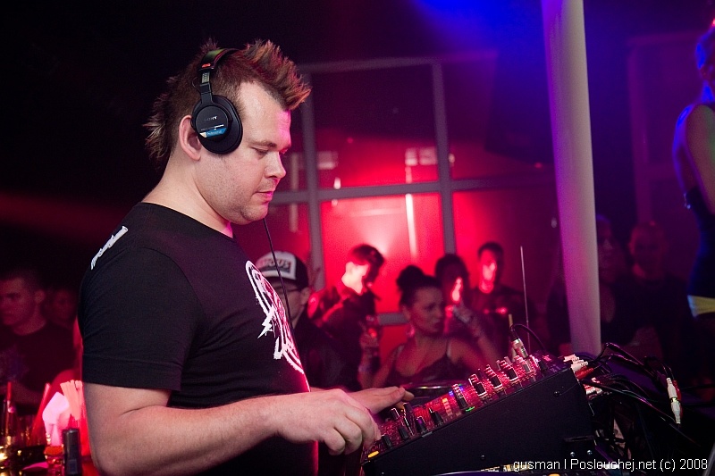 maximal - 18.10.08