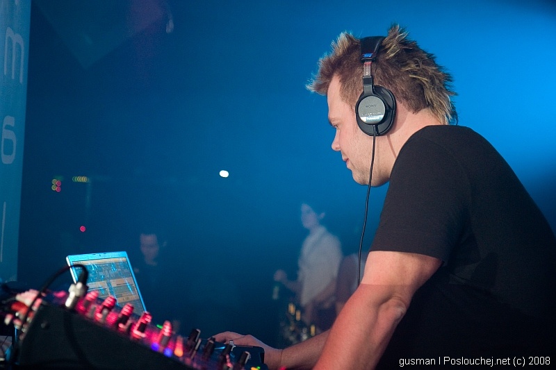 maximal - 18.10.08