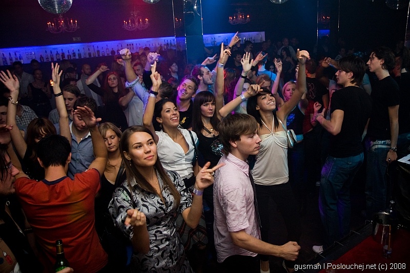 maximal - 18.10.08