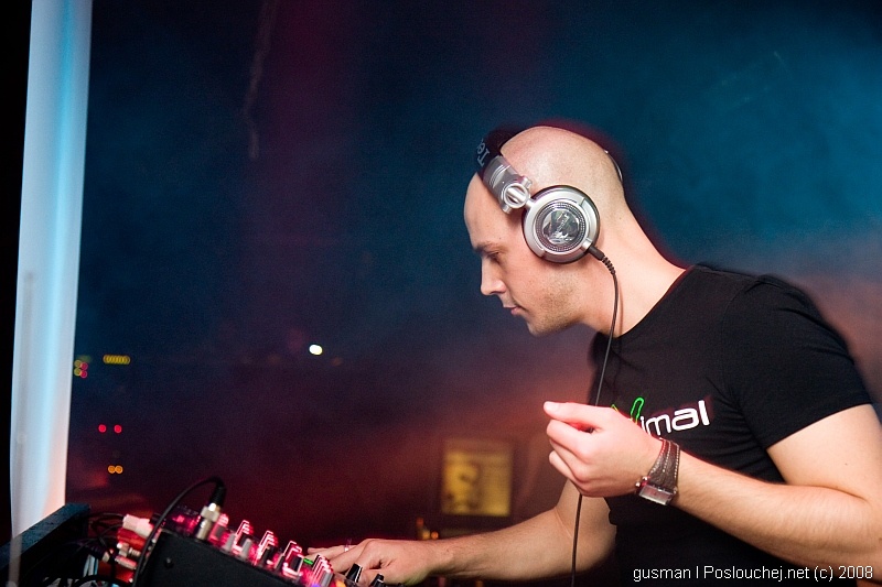 maximal - 18.10.08