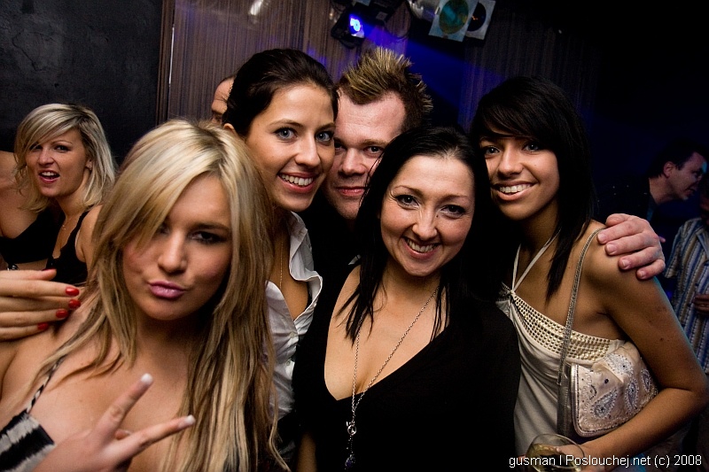 maximal - 18.10.08