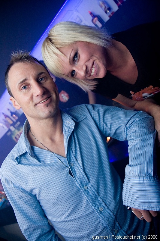 maximal - 18.10.08