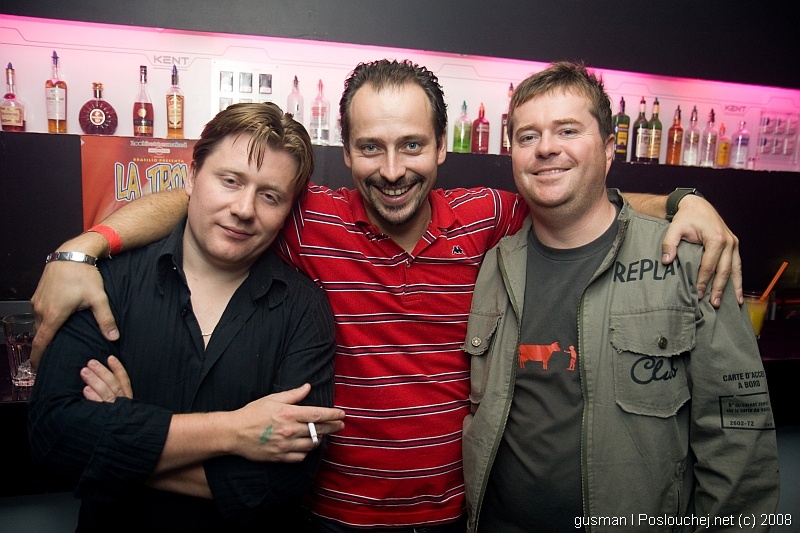maximal - 18.10.08