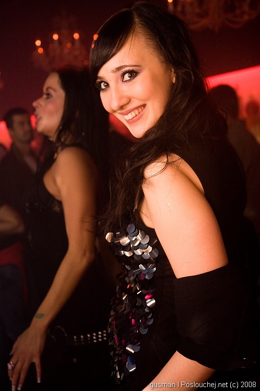 maximal - 18.10.08