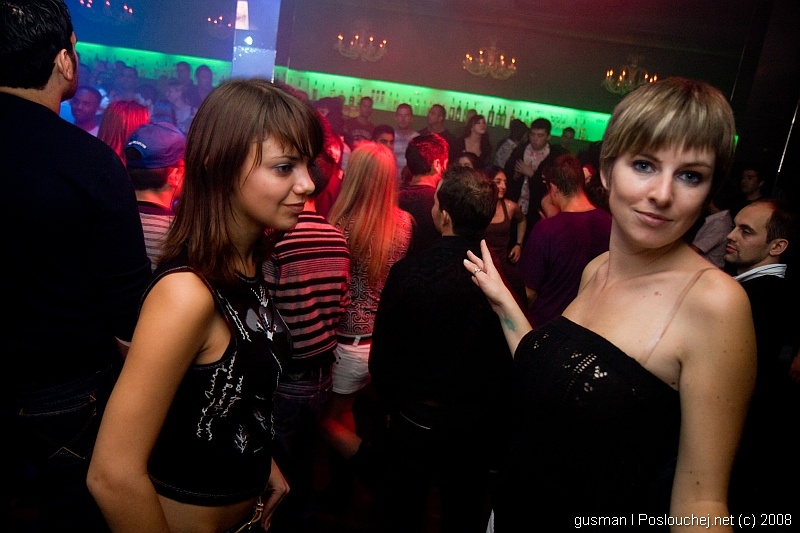 maximal - 18.10.08