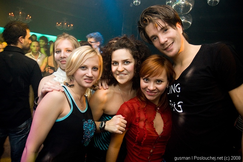 maximal - 18.10.08