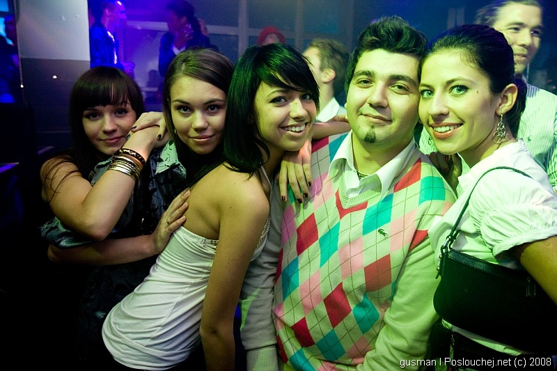 maximal - 18.10.08