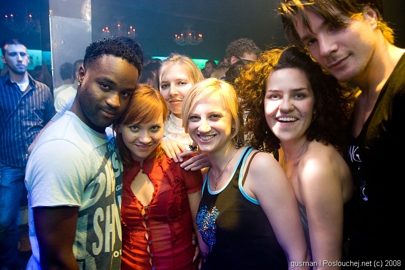 maximal - 18.10.08