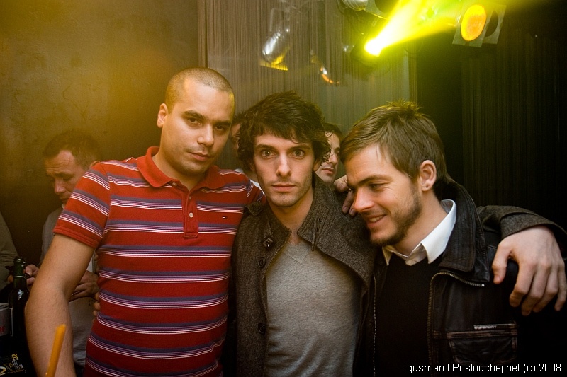 maximal - 18.10.08