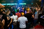 maximal - 18.10.08 - fotografie 71 z 133