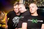 maximal - 18.10.08 - fotografie 72 z 133