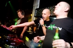 maximal - 18.10.08 - fotografie 73 z 133