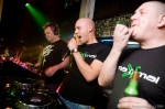 maximal - 18.10.08 - fotografie 74 z 133