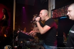 maximal - 18.10.08 - fotografie 75 z 133