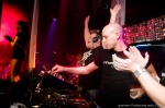 maximal - 18.10.08 - fotografie 76 z 133