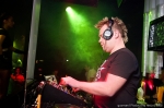 maximal - 18.10.08 - fotografie 79 z 133