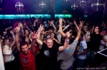 maximal - 18.10.08 - fotografie 87 z 133
