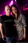 maximal - 18.10.08 - fotografie 94 z 133
