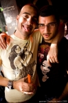 maximal - 18.10.08 - fotografie 98 z 133