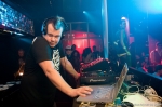 maximal - 18.10.08 - fotografie 106 z 133