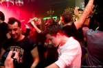 maximal - 18.10.08 - fotografie 107 z 133