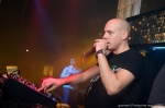 maximal - 18.10.08 - fotografie 113 z 133