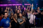 maximal - 18.10.08 - fotografie 114 z 133