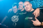 maximal - 18.10.08 - fotografie 115 z 133