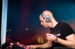 maximal - 18.10.08 - fotografie 116 z 133