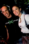 maximal - 18.10.08 - fotografie 120 z 133