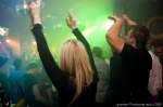 maximal - 18.10.08 - fotografie 125 z 133