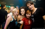 maximal - 18.10.08 - fotografie 128 z 133