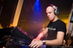 maximal - 18.10.08 - fotografie 131 z 133