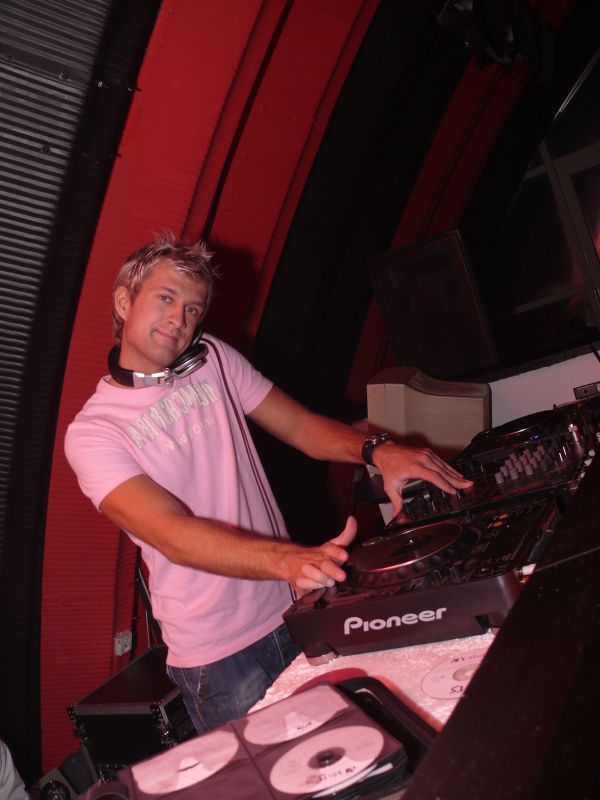 unico - 25.10.08